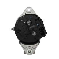 Bosch Lichtmaschine 0124555084 f&uuml;r Volvo NEU
