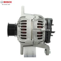 Bosch Lichtmaschine 0124655671 f&uuml;r Volvo NEU