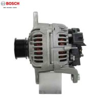 Bosch Lichtmaschine 0124655667 für Volvo NEU