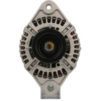 Bosch Lichtmaschine 0124655085 für Volvo NEU