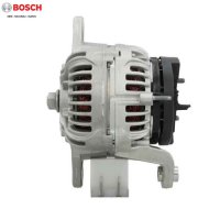 Bosch Lichtmaschine 0124655079 f&uuml;r Volvo NEU