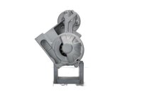 Plus Line Anlasser OE.-Vergl.Nr. 10496870 Neu