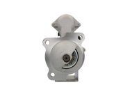Plus Line Anlasser OE.-Vergl.Nr. 1113279 Neu