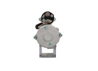Plus Line Anlasser OE.-Vergl.Nr. 1113279 Neu