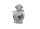 Plus Line Anlasser OE.-Vergl.Nr. 1113279 Neu