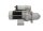 Plus Line Anlasser OE.-Vergl.Nr. 1113279 Neu