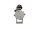 Plus Line Anlasser OE.-Vergl.Nr. 1113279 Neu