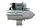 Plus Line Anlasser OE.-Vergl.Nr. 1109026 Neu