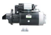 Plus Line Anlasser OE.-Vergl.Nr.  0.001.367.051 NEU