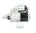 Anlasser für Chrysler OE.-Vergleichsnummer M0T32671ZC NEU