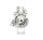 Anlasser für Chrysler OE.-Vergleichsnummer M0T32671ZC NEU