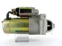 Plus Line Anlasser OE.-Vergl.Nr. 9000854 Neu