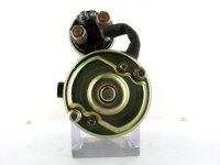 Plus Line Anlasser OE.-Vergl.Nr. 9000854 Neu