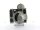 Plus Line Anlasser OE.-Vergl.Nr. 9000854 Neu