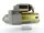 Plus Line Anlasser OE.-Vergl.Nr. 9000854 Neu