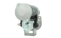 Anlasser für Bobcat OE.-Vergleichsnummer 228000-5730 NEU