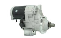 Anlasser für Bobcat OE.-Vergleichsnummer 228000-5730 NEU