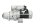 Nikko Anlasser 0-61000-0210 f&uuml;r Bobcat NEU