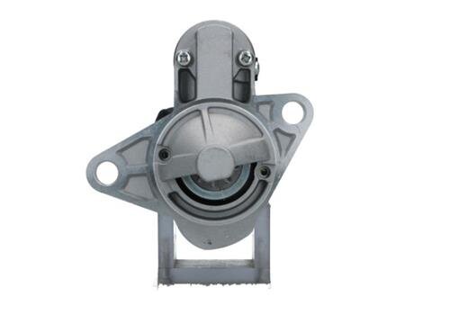 Plus Line Anlasser OE.-Vergl.Nr. M0T90081 Neu