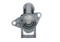 Plus Line Anlasser OE.-Vergl.Nr. M0T90081 Neu