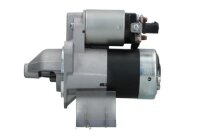 Plus Line Anlasser OE.-Vergl.Nr. M0T90081 Neu