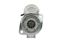 Anlasser für Bobcat OE.-Vergleichsnummer 228000-6920...
