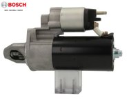 Bosch Anlasser 0001115054 f&uuml;r Chrysler NEU