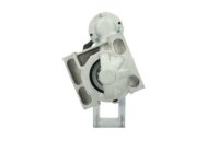 Anlasser für GM OE.-Vergleichsnummer 9000858 NEU