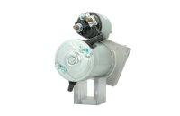 Anlasser für GM OE.-Vergleichsnummer 9000858 NEU