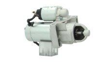 Anlasser für GM OE.-Vergleichsnummer 9000858 NEU