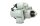 Anlasser für GM OE.-Vergleichsnummer 9000858 NEU