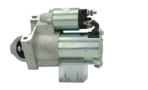Anlasser für GM OE.-Vergleichsnummer 9000872 NEU