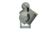 Anlasser für GM OE.-Vergleichsnummer 9000872 NEU