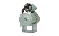 Anlasser für GM OE.-Vergleichsnummer 9000872 NEU