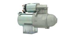 Anlasser für GM OE.-Vergleichsnummer 9000872 NEU