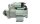 Anlasser für GM OE.-Vergleichsnummer 9000872 NEU