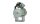 Anlasser für GM OE.-Vergleichsnummer 9000872 NEU