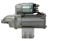 Anlasser für GM OE.-Vergleichsnummer 9025295 NEU