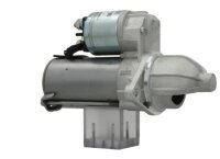 Anlasser für GM OE.-Vergleichsnummer 9025295 NEU