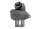 Anlasser für GM OE.-Vergleichsnummer 9025295 NEU