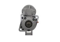 Plus Line Anlasser OE.-Vergl.Nr. 428000-1190 Neu