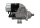 Plus Line Anlasser OE.-Vergl.Nr. 428000-1190 Neu