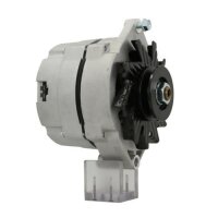 Lichtmaschine für Chevrolet OE.-Vergleichsnummer 1100146 NEU