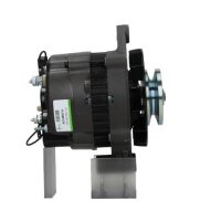 Lichtmaschine für Bobcat OE.-Vergleichsnummer AC155513 NEU