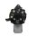 Lichtmaschine für Bobcat OE.-Vergleichsnummer AC155513 NEU