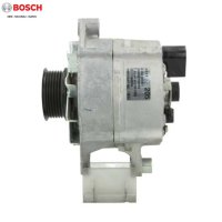 Bosch Lichtmaschine 0120450031 f&uuml;r Chrysler NEU