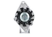 Plus Line Lichtmaschine OE.-Verg.Nr. 1101310 Neu