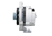 Plus Line Lichtmaschine OE.-Verg.Nr. 1101310 Neu