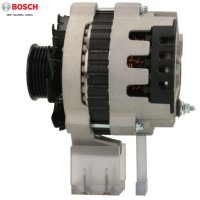 Bosch Lichtmaschine F042300082 für Chevrolet NEU