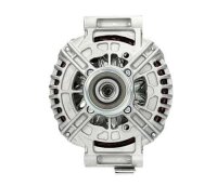 Lichtmaschine für Chrysler OE.-Vergleichsnummer 0.124.615.032 NEU